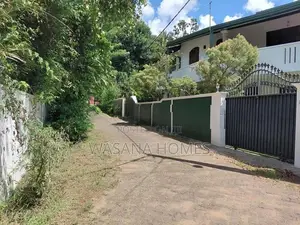 Solid House For Sale Borelesgamuwa In Boralesgamuwa