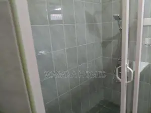 Solid House For Sale Borelesgamuwa In Boralesgamuwa