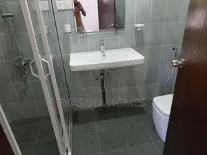 Solid House For Sale Borelesgamuwa In Boralesgamuwa