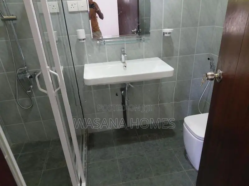 Solid House For Sale Borelesgamuwa In Boralesgamuwa