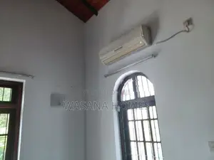 Solid House For Sale Borelesgamuwa In Boralesgamuwa