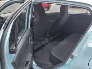 Daihatsu Mira Full Option 2025