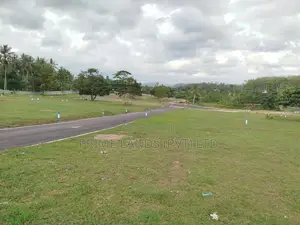 බෙරුකැටිය බිම් කොටස් විකිණීමට