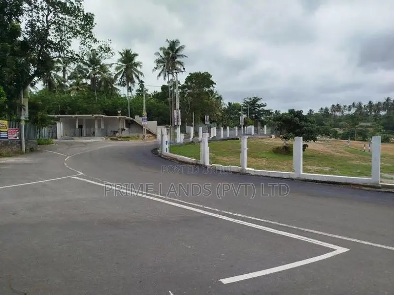 බෙරුකැටිය බිම් කොටස් විකිණීමට