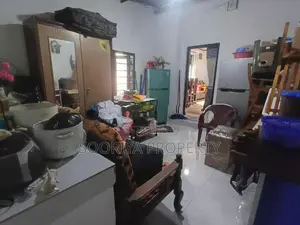 Near Moratuwa University House for Sale Katubedda Suwarapola