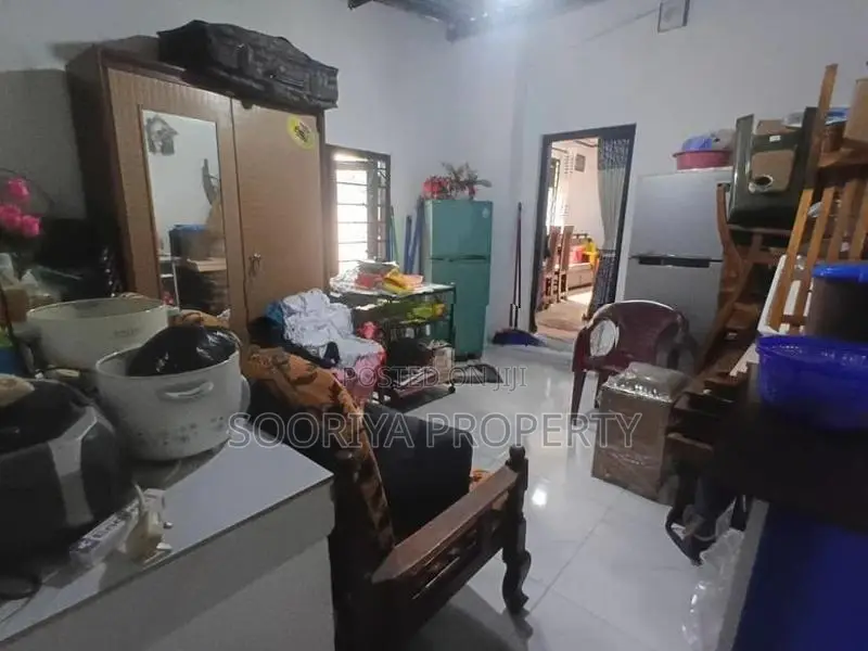 Near Moratuwa University House for Sale Katubedda Suwarapola
