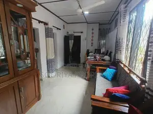Near Moratuwa University House for Sale Katubedda Suwarapola