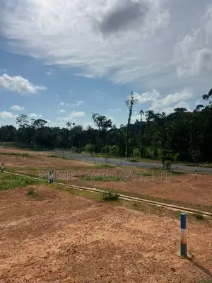 Land for Sale Kaluthara