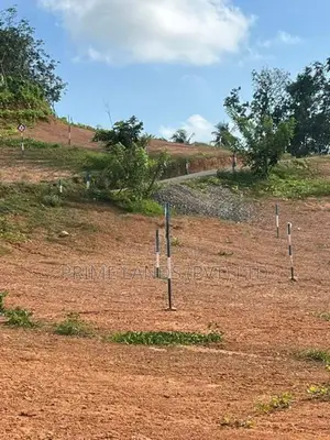 Land for Sale Kaluthara