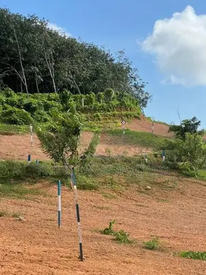 Land for Sale Kaluthara