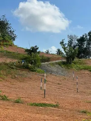 Land for Sale Kaluthara