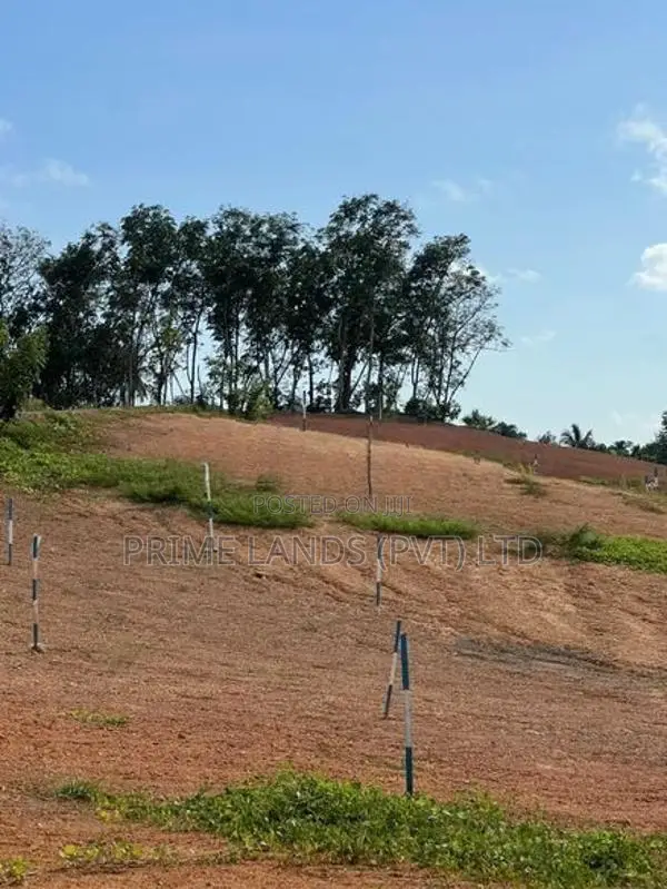 Land for Sale Kaluthara