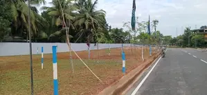 Kiribathgoda Land for Sale