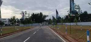 Wattala Best Land for Sale