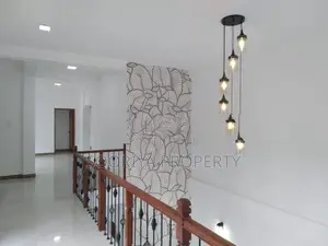 Brand New Luxury Two Story House for Sale in Horana Piliyandala