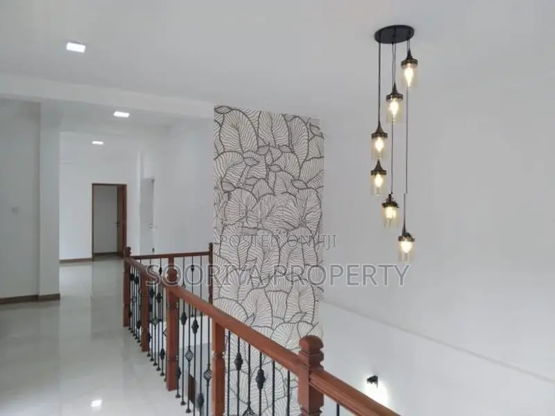 Brand New Luxury Two Story House for Sale in Horana Piliyandala