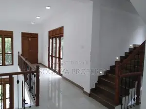 Brand New Luxury Two Story House for Sale in Horana Piliyandala