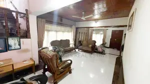 (DC1399) 40 Perch Premium Commercial Property for Sale in Mattegoda