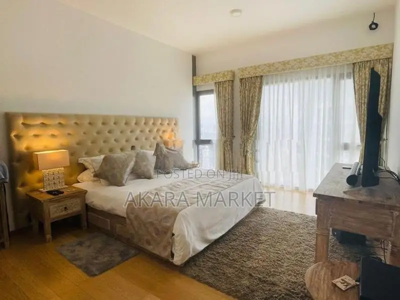 Altair - Furnished Apartment for Sale A36008 Colombo 02