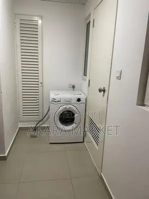 Altair - Furnished Apartment for Sale A36008 Colombo 02
