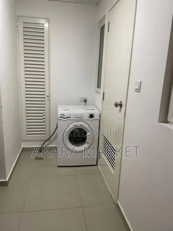Altair - Furnished Apartment for Sale A36008 Colombo 02