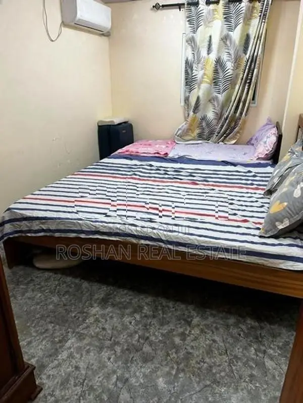 TWO STORY HOUSE FOR RENT COLOMBO 2 WEKANDA ROAD FA3097