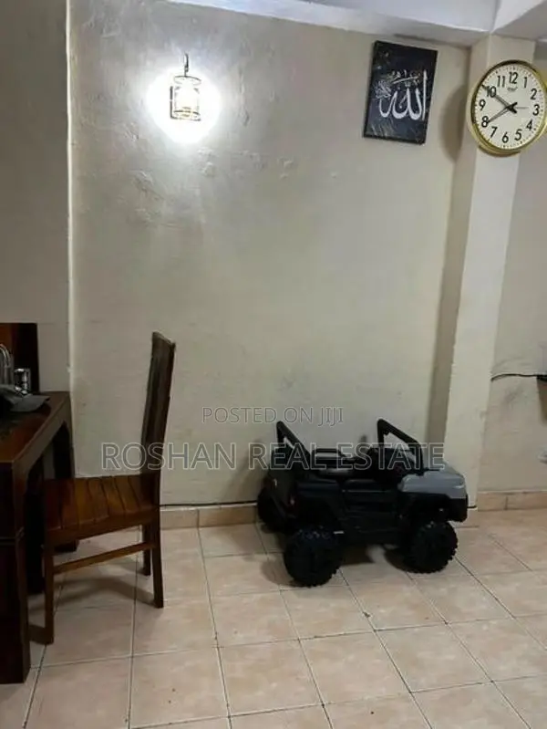 TWO STORY HOUSE FOR RENT COLOMBO 2 WEKANDA ROAD FA3097