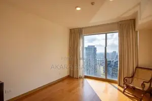 Shangri-La - Furnished Apartment for Sale A33789 Colombo 02