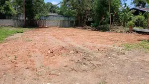 Land for Sale in Neelammahara Road 1st Lane Katuwawala Boralesgamuwa