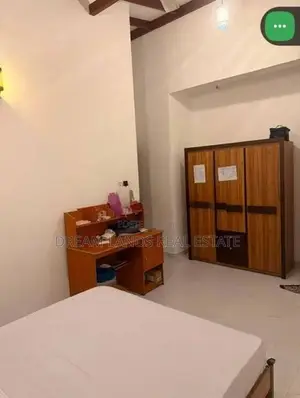 5BED HOUSE FOR RENT IN JA-ELA WITH FURNITURE (SP1360)