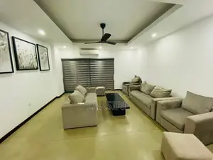Solar Electricity Fully Furnished Luxury 3 Story House Nugegoda Kohuwa