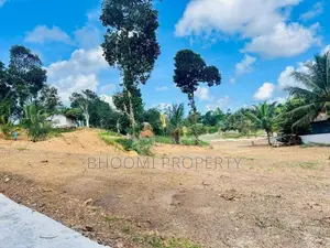 ගාල්ල කුරුඳුවත්ත හංදියට ලගින්ම බිම් කොටස්