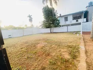 Residential Land for Sale in Moratuwa C33