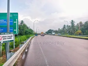 Highly Residential Land for Sale in Kadawatha