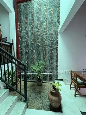 Piliyandala Madapatha New House for Sale