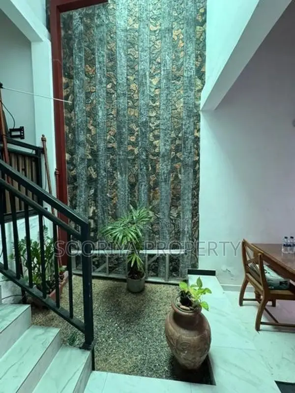 Piliyandala Madapatha New House for Sale