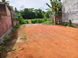 Superb Land for Sale in Kadawatha