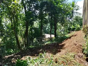 ( TS-1247) Valuable Residential Bare Land Sale in Malabe
