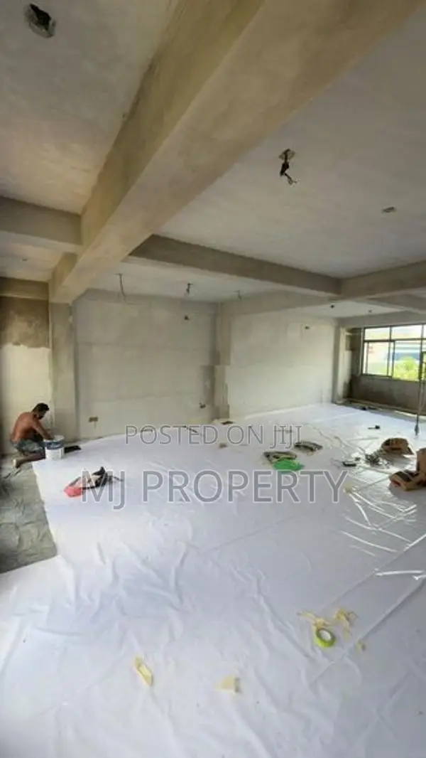 ( TC-1248) Valuable Commercial Building Space Rent in Nugegoda
