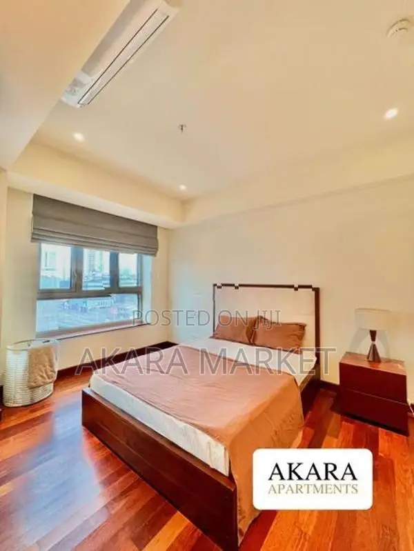 Cinnamon Life - Furnished Apartment for Rent A55744 Colombo 02
