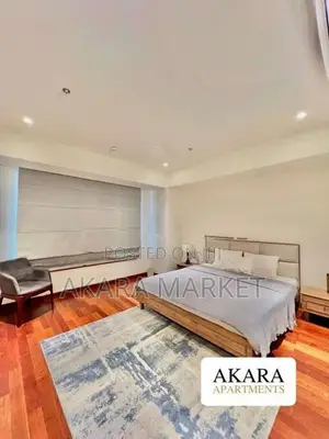 Cinnamon Life - Furnished Apartment for Rent A55744 Colombo 02