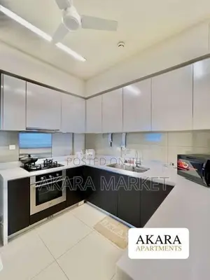 Cinnamon Life - Furnished Apartment for Rent A55744 Colombo 02
