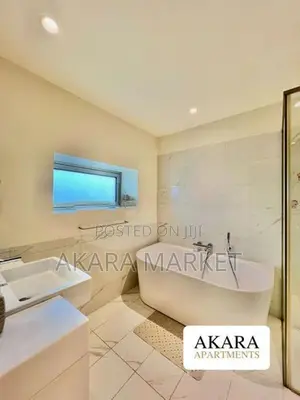 Cinnamon Life - Furnished Apartment for Rent A55744 Colombo 02