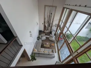 Kotte | 4 Bedroom House CH960