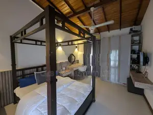 Kotte | 4 Bedroom House CH960