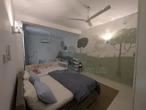 Kotte | 4 Bedroom House CH960