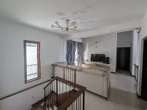 Kotte | 4 Bedroom House CH960