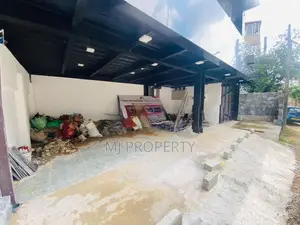 ( SC-1250) Highly Valuable Commercial Building Rent in Rajagiriya