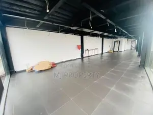( SC-1250) Highly Valuable Commercial Building Rent in Rajagiriya