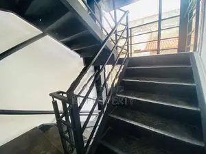 ( SC-1250) Highly Valuable Commercial Building Rent in Rajagiriya